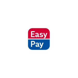 EasyPay