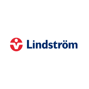 Lindström
