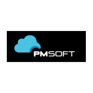 PM Soft