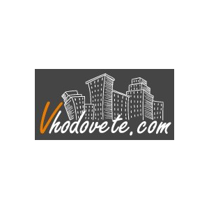 Vhodovete.bg