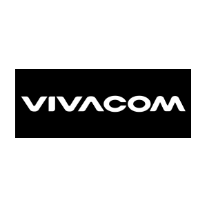 Vivacom