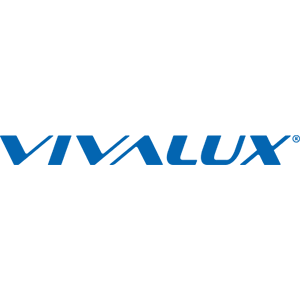 Vivalux