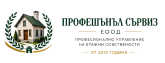 mobile-logo