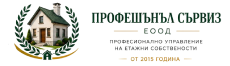 sticky-header-logo