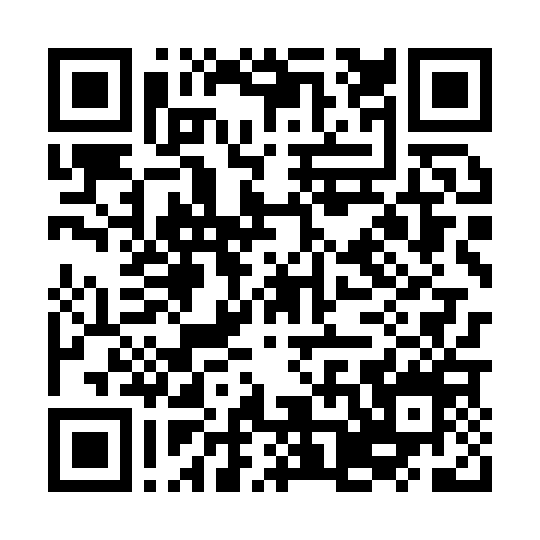 QR код към Идеални части: ФРО калкулатор в Google Play